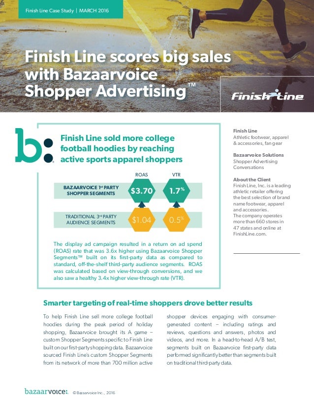 finish line college hoodies