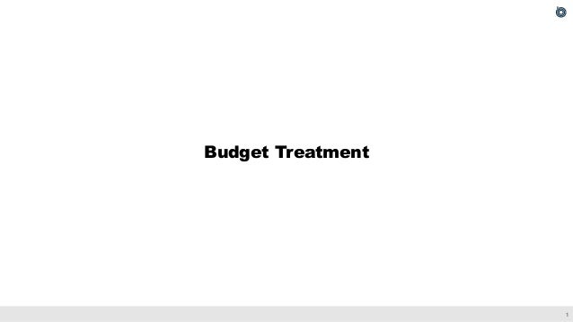 An Overview of the Budget Treatment and Current Status of Major Transportation Trust Funds Slide 2