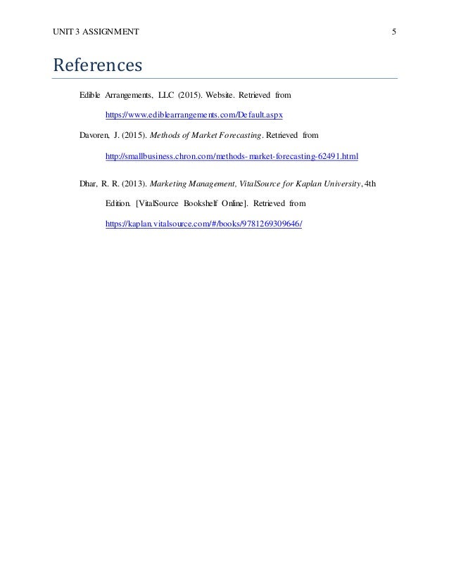mt450 marketing management unit 2 Posts about mt450: marketing management written by dr lynn unit 4 assignment assignment: minnesota micromotors paper instructions please answer the following questions in a 3–5 page paper (include additional title and references pages) and include. mt450 marketing management unit 2 Posts about mt450: marketing management written by dr lynn unit 4 assignment assignment: minnesota micromotors paper instructions please answer the following questions in a 3–5 page paper (include additional title and references pages) and include.