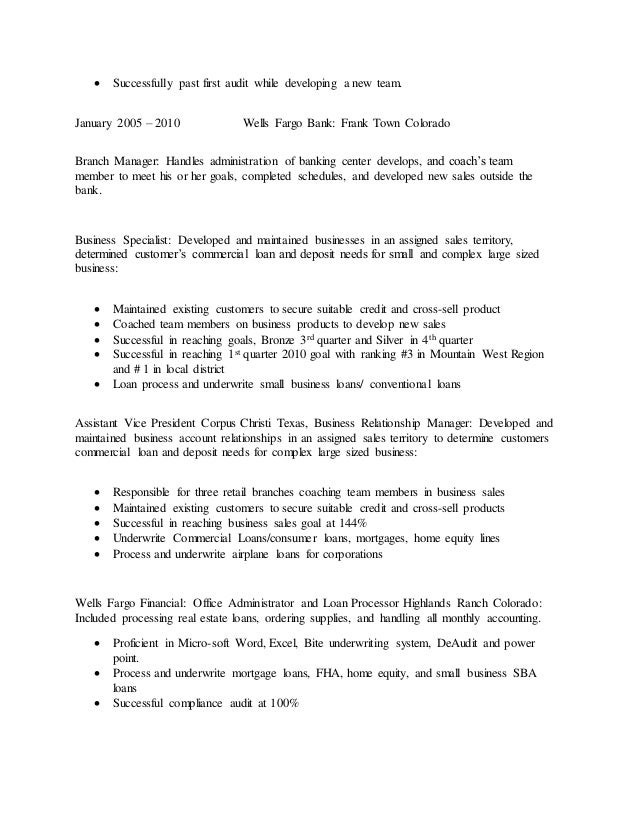 Bibliography online apa - We Write Best Essay And Research Paper ... Bibliography online apa - We Write Best Essay And Research Paper ...