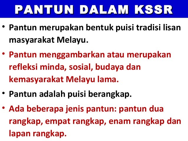Didik hibur KSSR