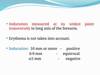 573642689-MYCOBACTERIUM-TUBERCULOSIS.pptx