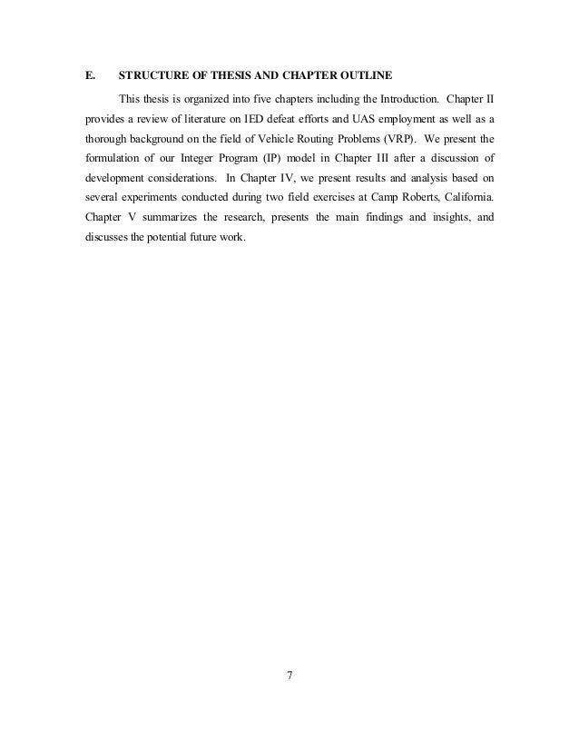 Paper Writer Online. 50% Discount. Reliable Service.