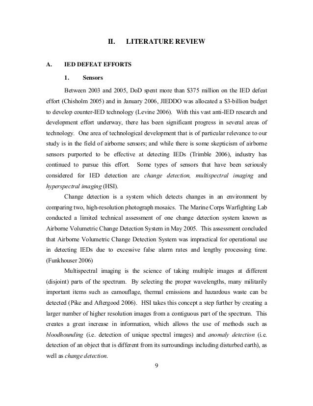 Recent Thesis Titles — Department of Agricultural Economics, Sociology, and Education master thesis 2007