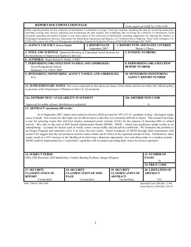 27 Operations Management Dissertation Topics For Research Writing