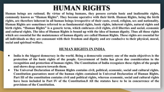 574088365-Protection-of-Human-Rights-and-the-Role-of-Judiciary-in-India ...