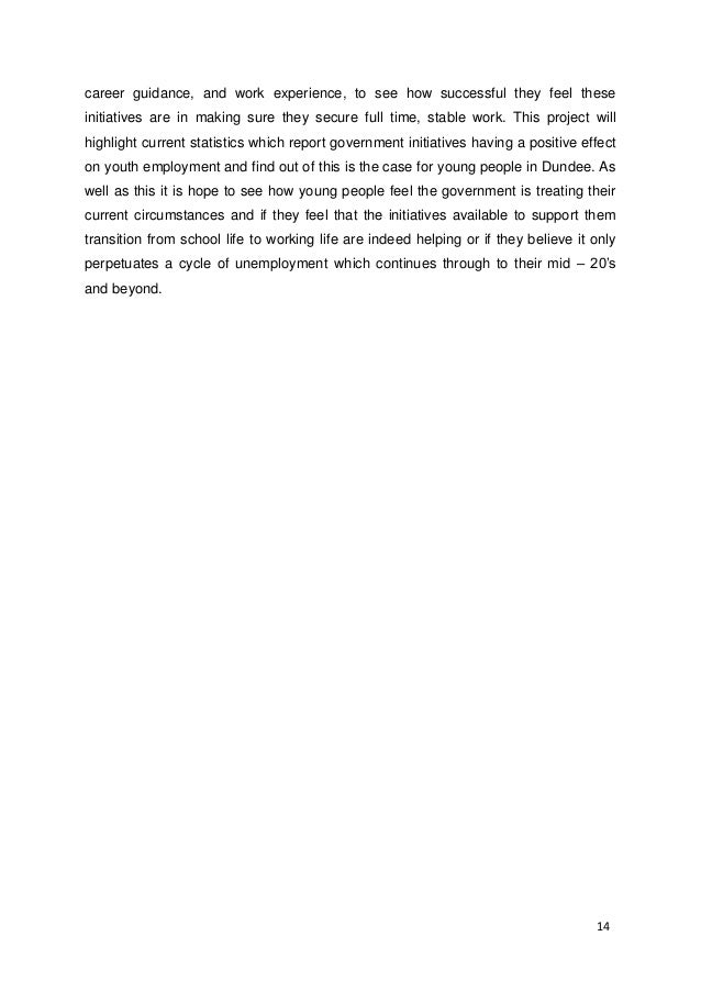 technologies nowadays essay about modern