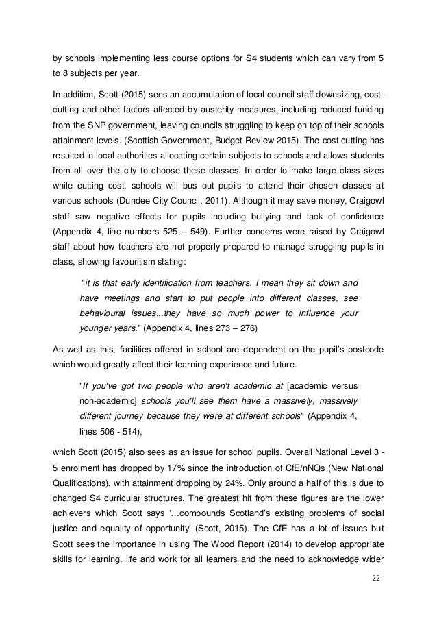 Essay For High School Application Examples Creon Tragic Hero Essay Differences What Is An Essay Thesis also Good Persuasive Essay Topics For High School Managerial Accounting Homework Solutions Kpmg Custom Essay Means Health Care Reform Essay