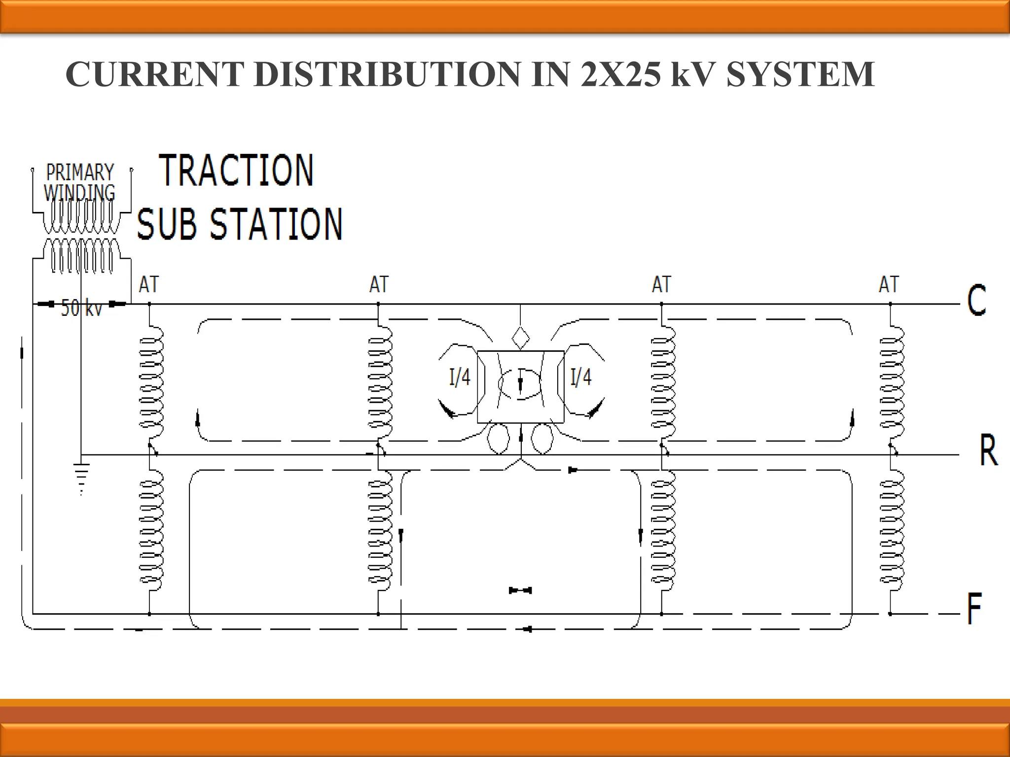 574380923-2-X-25-KVAC.pdf
