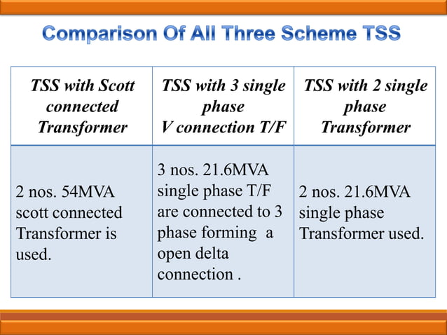 574380923-2-X-25-KVAC.pdf