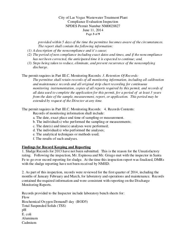 Read sludge wiki picture