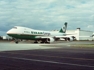 A New Perspective on Hypocalcemia