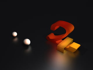 A New Perspective on Hypocalcemia