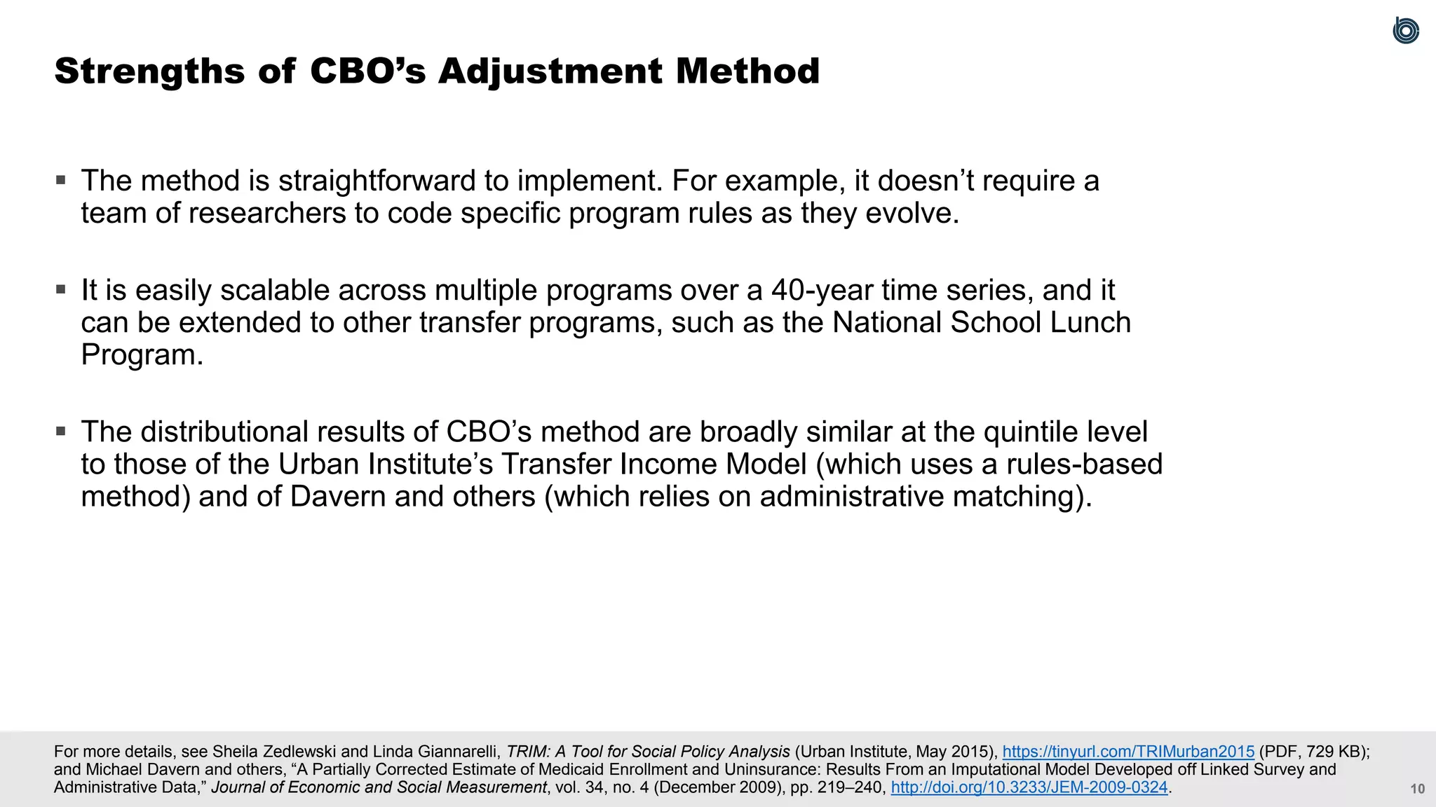 Slide 11