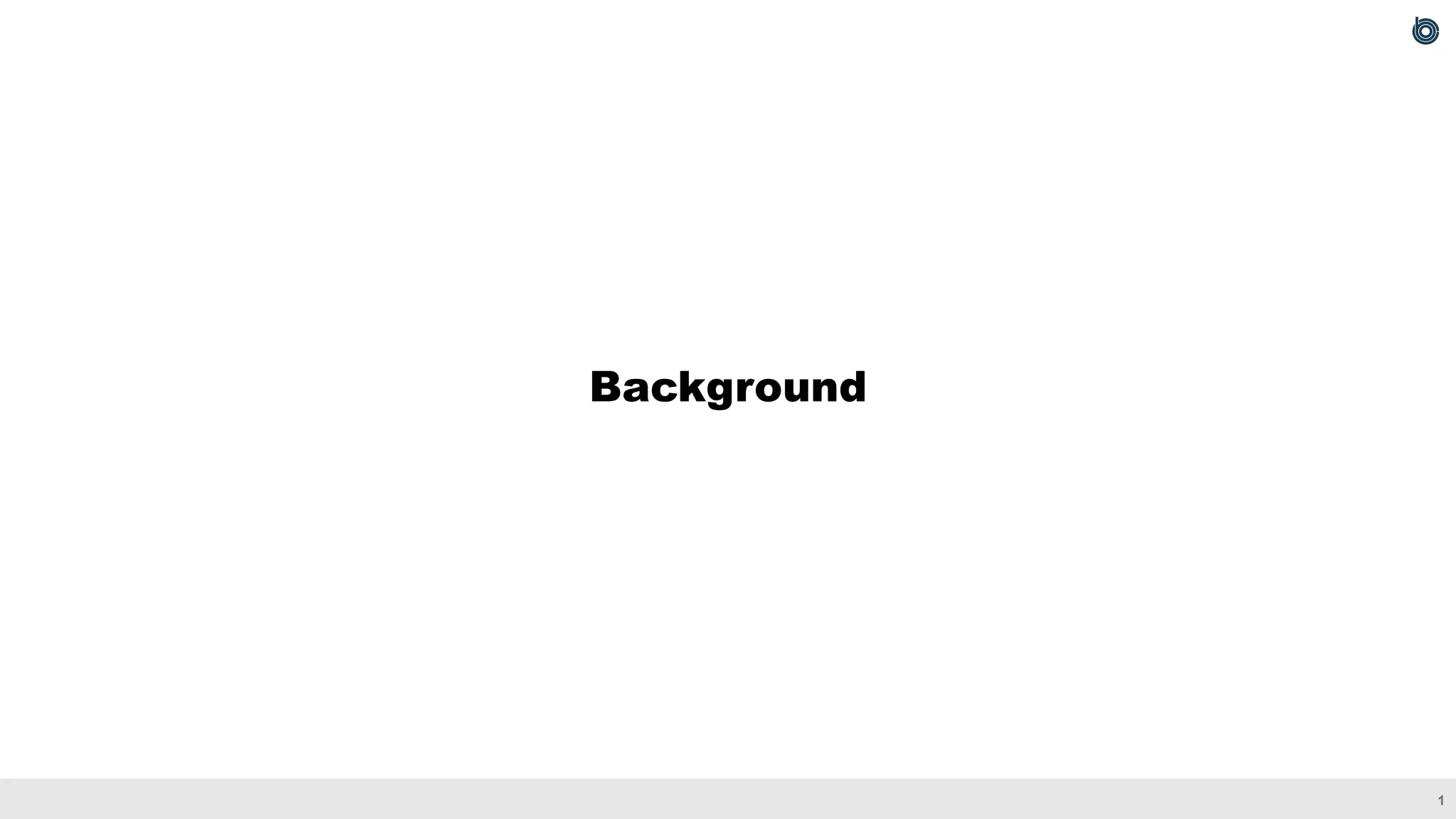 Slide 2