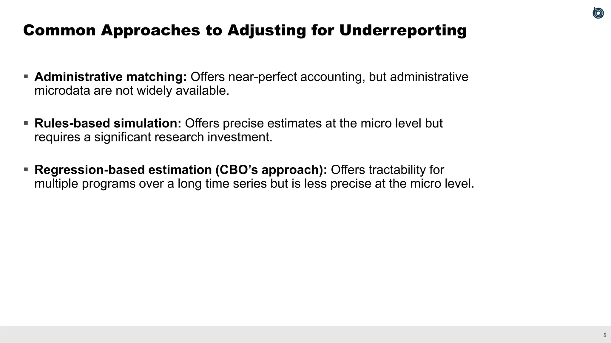 Slide 6