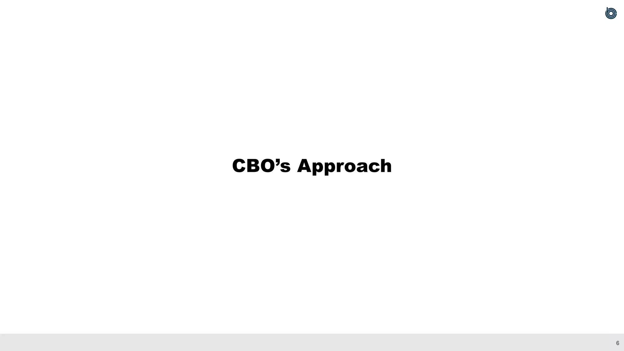 Slide 7