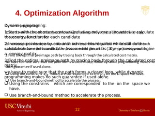 Building 3D Morphable Models from 2D Images | PDF