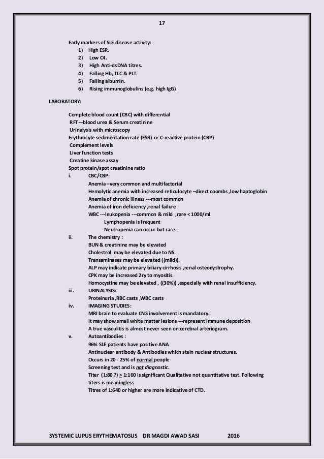 sle chem lab report laboratory report sle 28 images lab report template 24 sle chem lab report laboratory report sle 28 images lab report template 24
