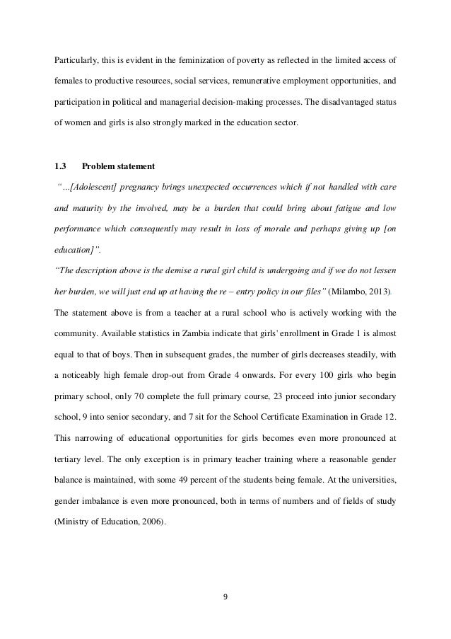 Custom descriptive essay proofreading services online Custom descriptive essay proofreading services online