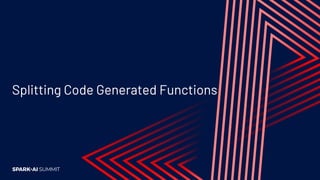 Understanding and Improving Code Generation | PDF