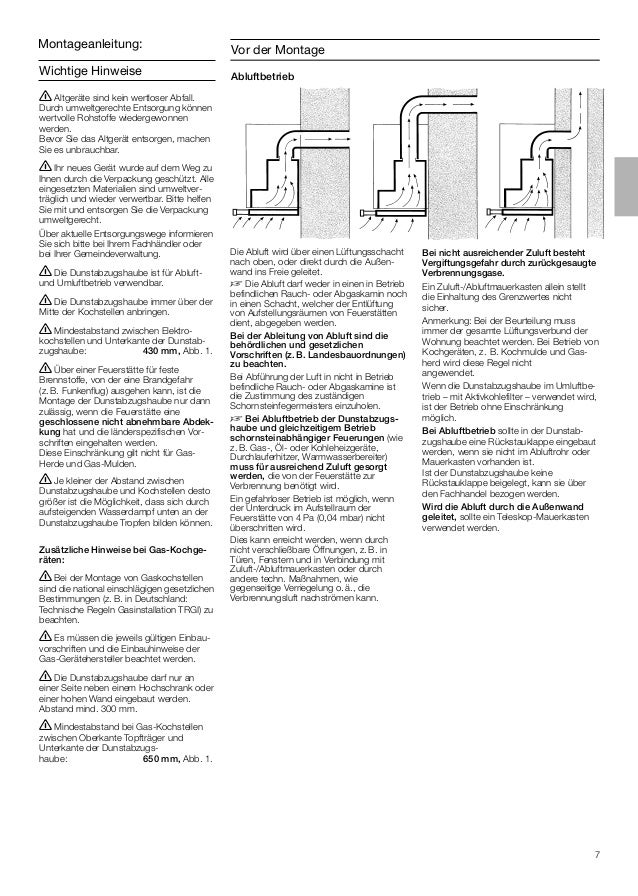 Campana Siemens Li48932