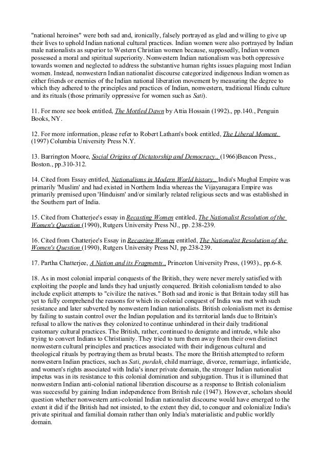 Myindianpapers - 