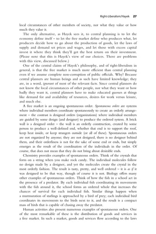 Theories Of Distributive Justice Who Gets What And Why 1st Jeppe Von ...