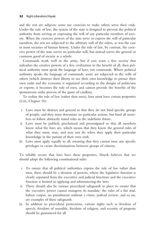 Theories Of Distributive Justice Who Gets What And Why 1st Jeppe Von ...