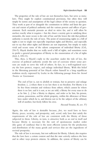 Theories Of Distributive Justice Who Gets What And Why 1st Jeppe Von ...