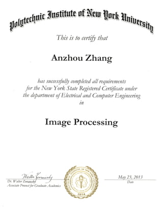 certificate_image_processing