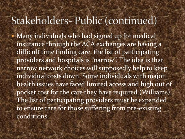 an analysis of the affordable health choices act Analysis of essential health benefits under the patient protection and affordable care act prepared for the north dakota insurance department august, 2012. an analysis of the affordable health choices act Analysis of essential health benefits under the patient protection and affordable care act prepared for the north dakota insurance department august, 2012.