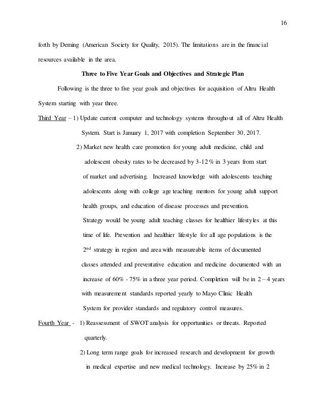 essay prompts about college novels