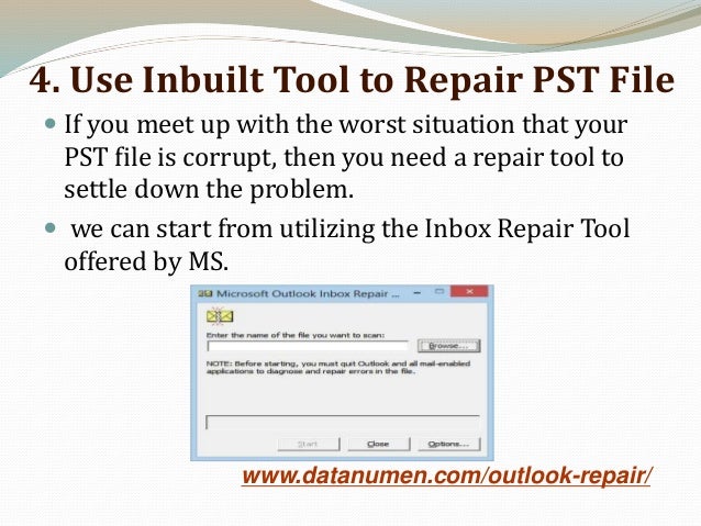 outlook crashes when opening hyperlink outlook crashes when opening hyperlink