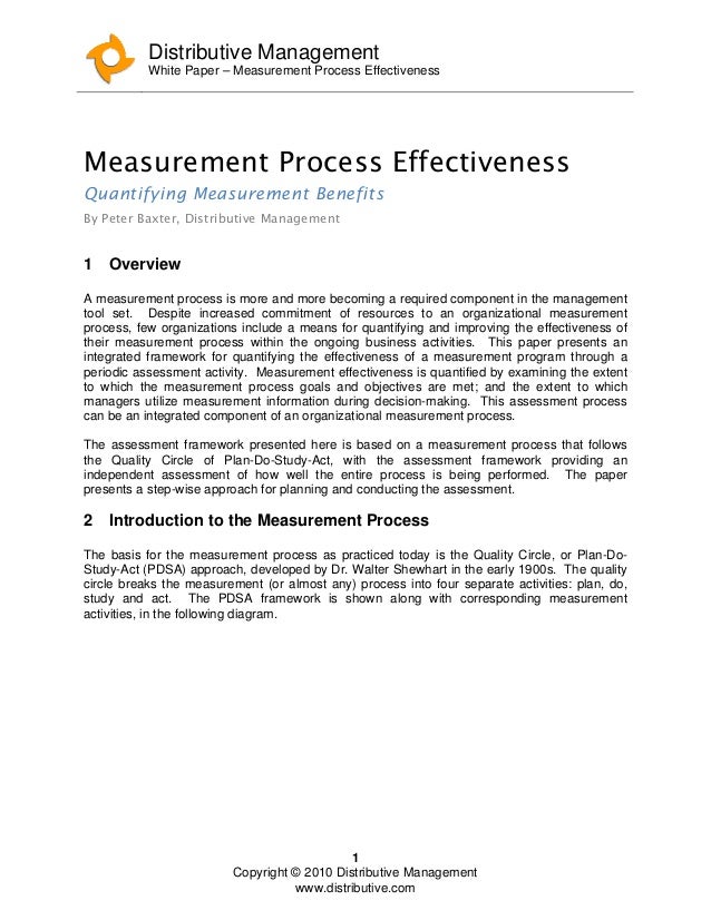 What is public administration essay picture