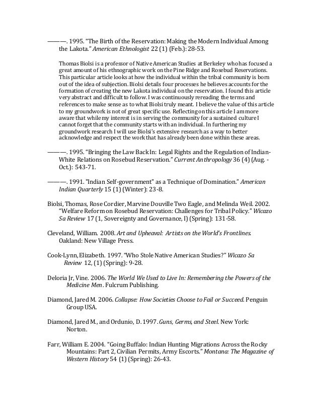 analytical definition essay helper