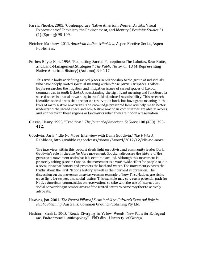 persuasive essay about music censorship music censorship essay