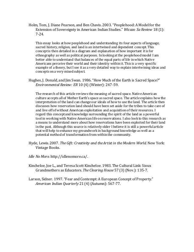essay about the future time machine