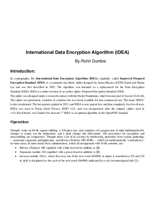 cyber security thesis paper