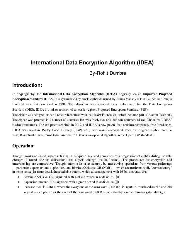 cyber security research paper