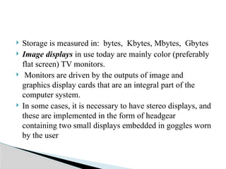 Comprehensive Overview of Digital Image Processing Techniques and ...
