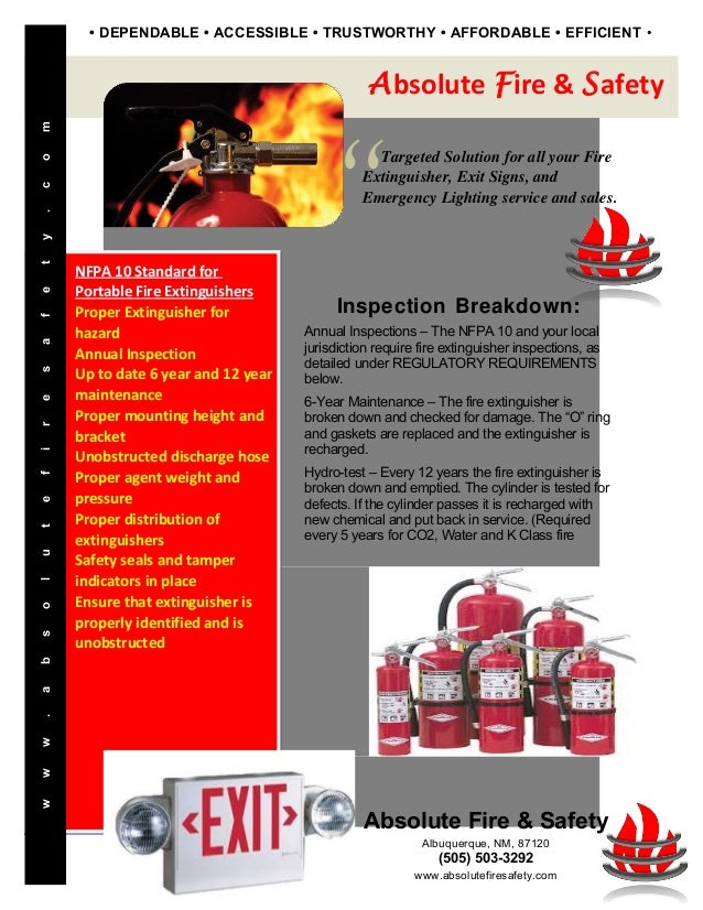 flyer_professional FE 4815