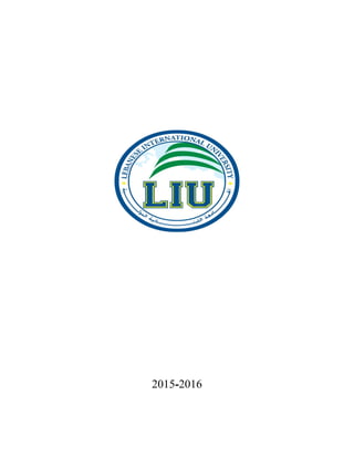 2015-2016
 