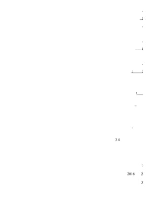 .
:
.
.
:
.
::
:
–
.
43
1
22016
3
 