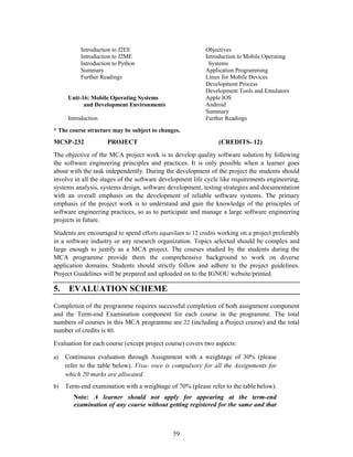 Beltron Programmer IGNOU-MCA-NEW-Syllabus.pdf