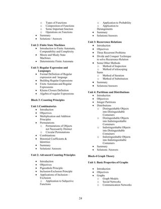 Beltron Programmer IGNOU-MCA-NEW-Syllabus.pdf