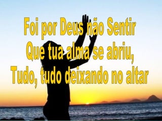 577   em fervente oração