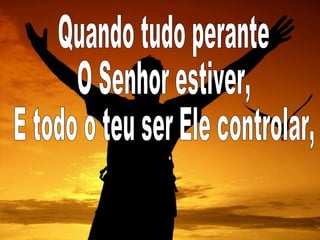 577   em fervente oração