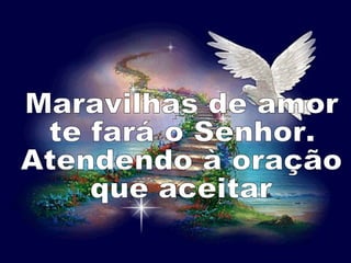 577   em fervente oração