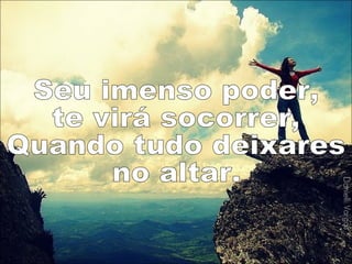 577   em fervente oração